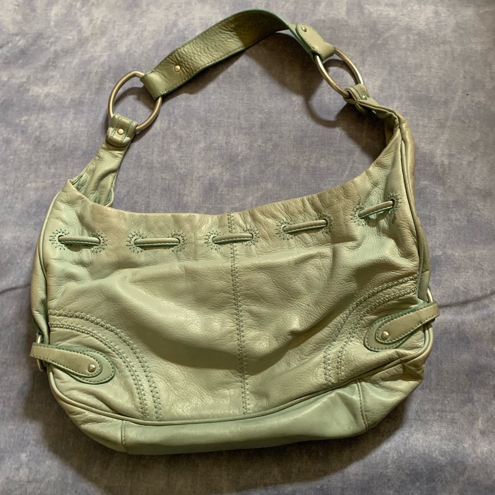 Sigrid Olsen Purse
